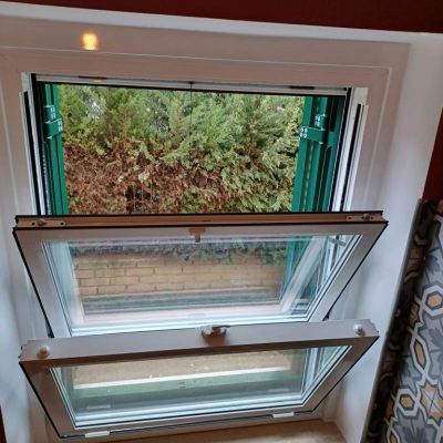 custom-sash-windows-uk (1)