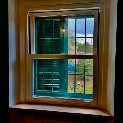 custom-sash-windows-uk (2)