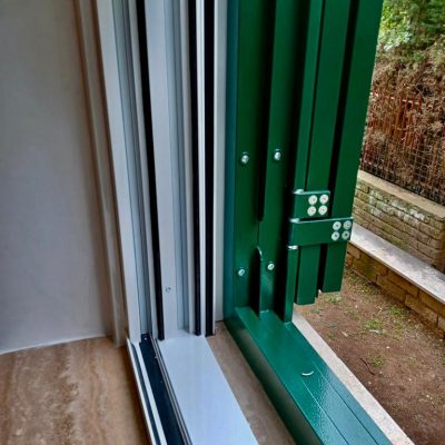 custom-sash-windows-uk (3)